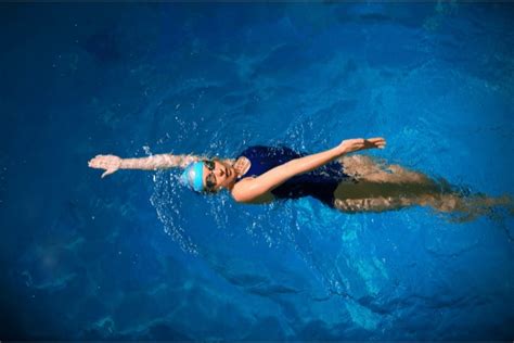 Kuberalaxmi Sports Academy