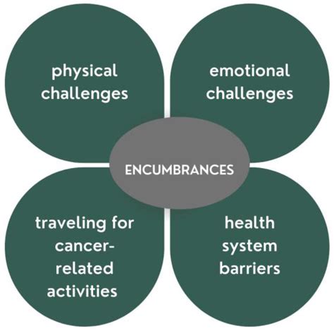 A Survey of Older Adults’ Self-Managing Cancer