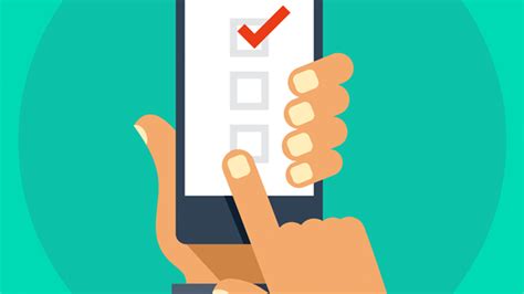 Most office goers make assumptions about their peers basis the work ...