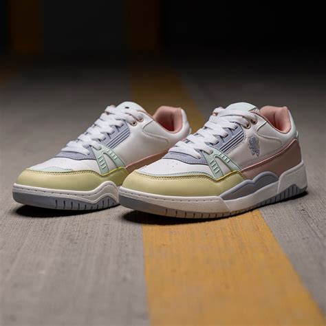 Women Casuals Shoes | Redtape