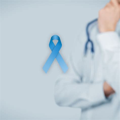 mCRPC – State of the Art, und was kommt 2025? - Urologie & Andrologie ...