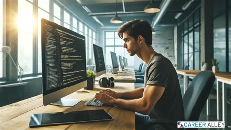 API Developer 的图像结果