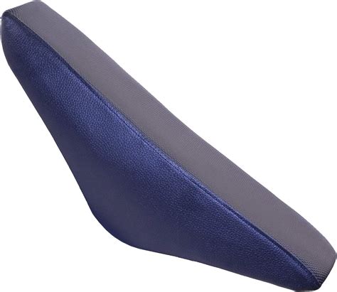 Buy Complete Tall Seat Assembly 50cc 70cc 90cc 110cc Honda XR50/CRF50 ...