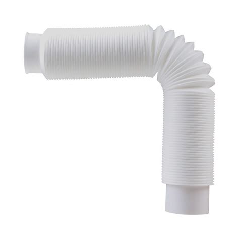 Creality Vent Tube-2PCS buy online at Low Price in India - ElectroPi.in