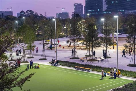 Sportsfield within Forest 的图像结果