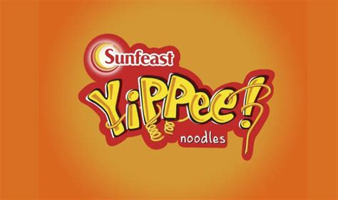 Sunfeast Yippee | Lab Test | Product Ratings & Reviews