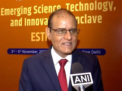Indigenous SatCom, ISRO partnership driving India's connectivity ...