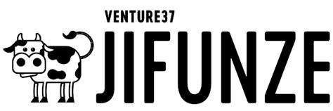 Jifunze JavaScript Tutorials 的图像结果