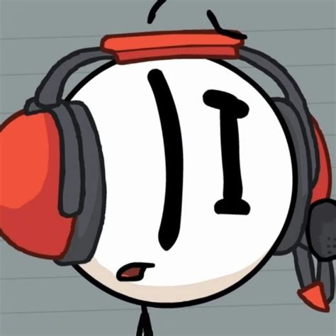 Cool Animation Meme Songs 的图像结果