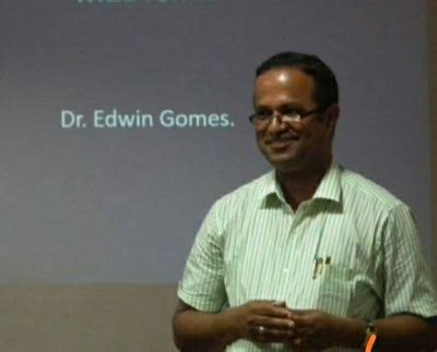 Doctor who managed Goa’s only Covid hospital tests positive