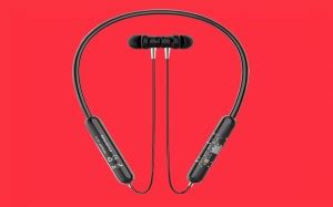 PTROX N70 Fast Charging Transparent Desine Battery Life 3 Days wireless ...