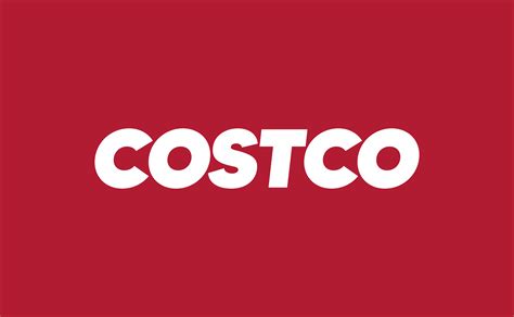 Costco Logo Svg _ Costco Logo Vector Download – GSET