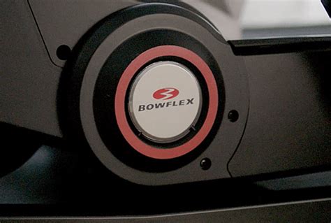 Bowflex Calves 的图像结果