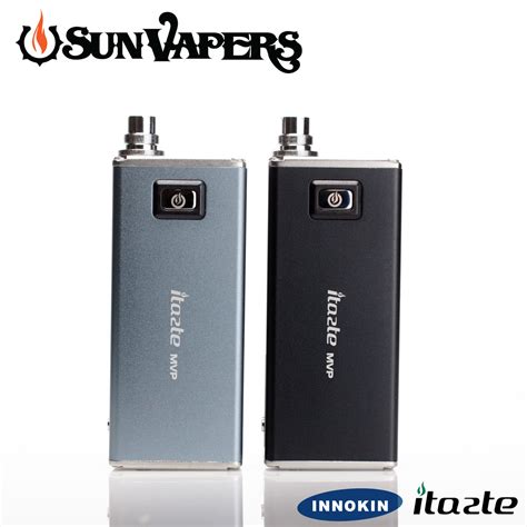 All to mp3 v2.15 anything to mp3? a neat program : acunla