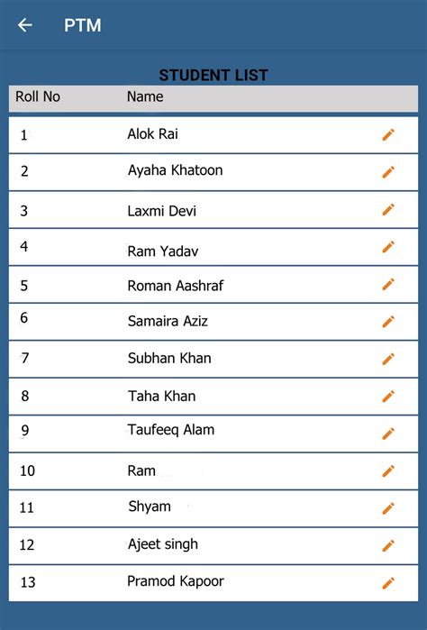 India's Leading App For Schools | Janta School Erp