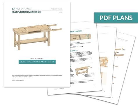 Image result for HomCom Multifunction Workbench