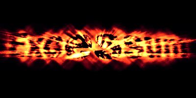 Logo Animations Exploding 的图像结果