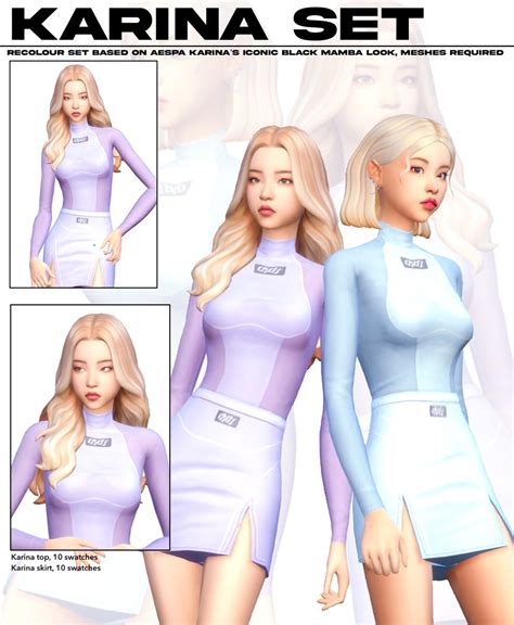 Image result for Butter BTS Tutorial