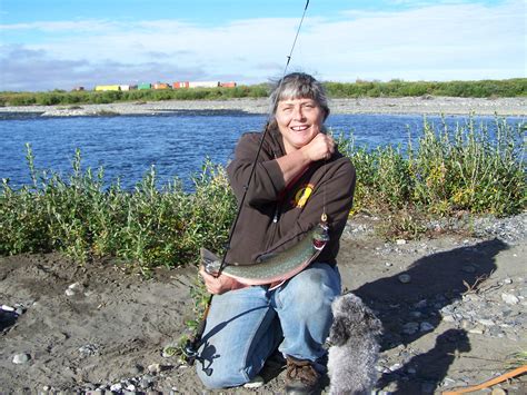 Can You Visit Kavik Alaska at Dan Bray blog