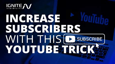 Subscribers Hack Software 的图像结果