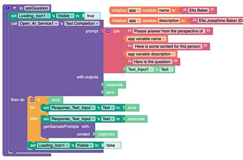 Calling a Function Code::Blocks 的图像结果