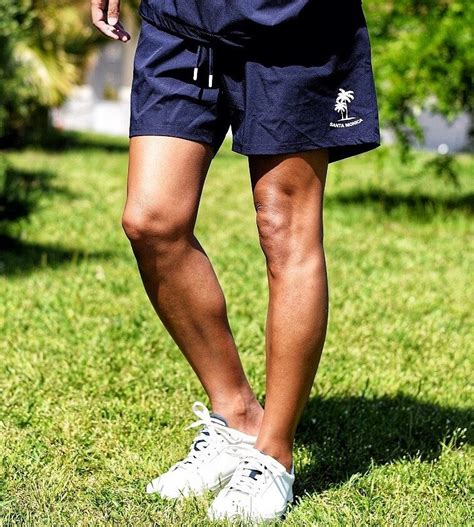 夏 新作 ☆ PALM TREE SANTA MONICA ストレッチ ナイロン ショーツ メンズ 水着 水陸両用 サーフ ショートパンツ ...