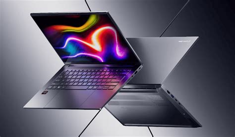 Image result for Fix Predator Sense