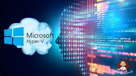 Image result for Hyper-V Export VM