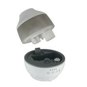 HoMedics, Total Comfort Cool Mist Ultrasonic India | Ubuy