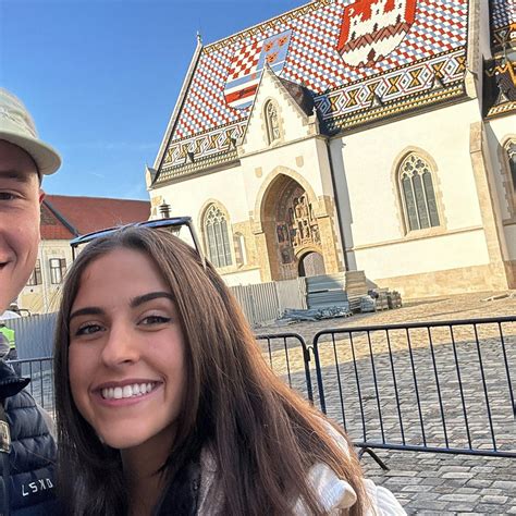 QUESTO ZAGREB: INTERACTIVE SELF-GUIDED WALKING TOUR & CITY QUEST - All ...
