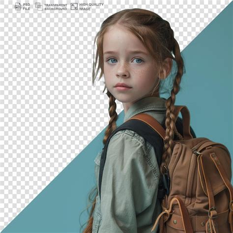 An 18-year-old student fuck for the first time. Background Background Background Background