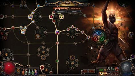 Image result for CWC Volatile Dead Inquisitor Poe