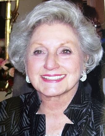 Acree-Davis Funeral Home | Toccoa, GA