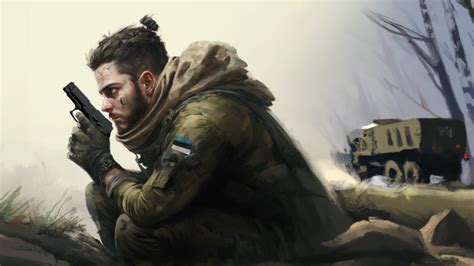 Project Delta Cheats Roblox 的图像结果