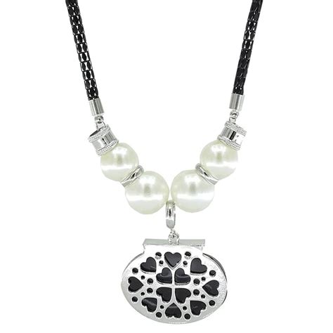 Buy Youbella Designer Statement Jewellery Necklace For Girls And Women ...