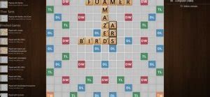 Image result for Free Scrabble Games Against Computer