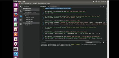 Image result for PowerShell Source Code