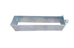 Swastik Heaters And Appliances PVC Pipe Bending Shocket Heater (18/4 ...