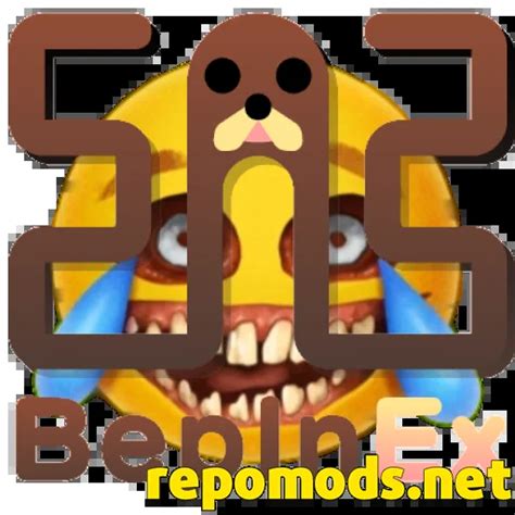 Image result for Repo Admin Menu Mod