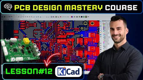 Image result for Principles of PCB Layout
