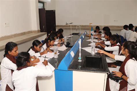 Home – DISTRICT CM SCHOOL OF EXCELLENCE , DUMKA