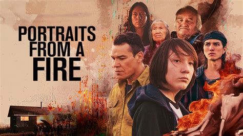 Image result for Reservation Dogs Clips