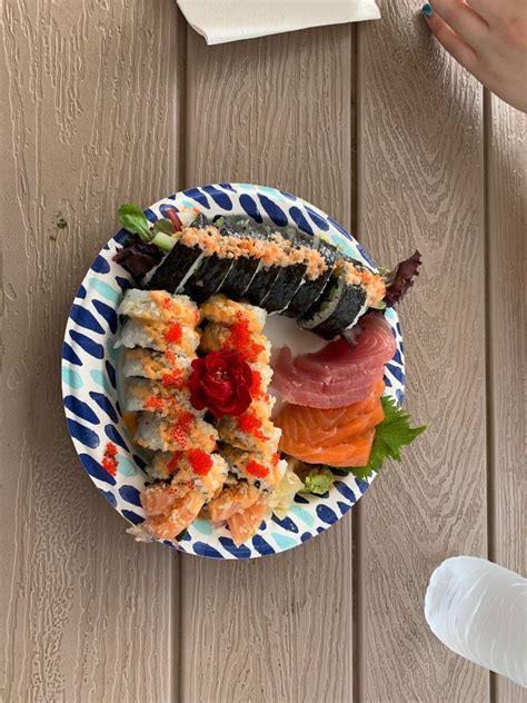 HelloFresh Office Photos | Glassdoor