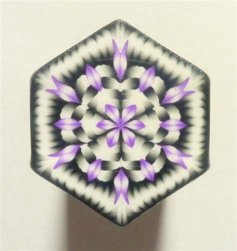 Image result for Polymer Clay Fish Cane Tutorial