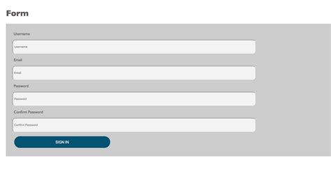 Image result for Create a Simple JavaScript Form