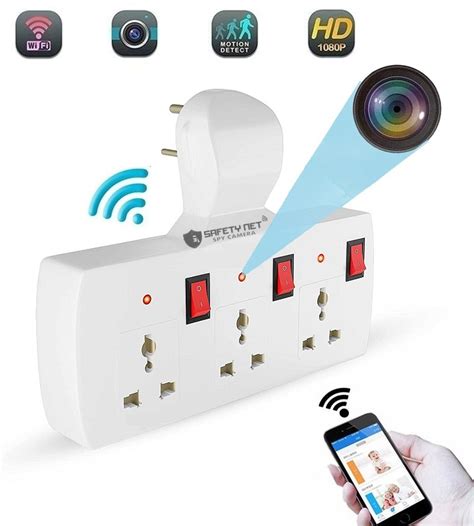 Micro Camera 的图像结果