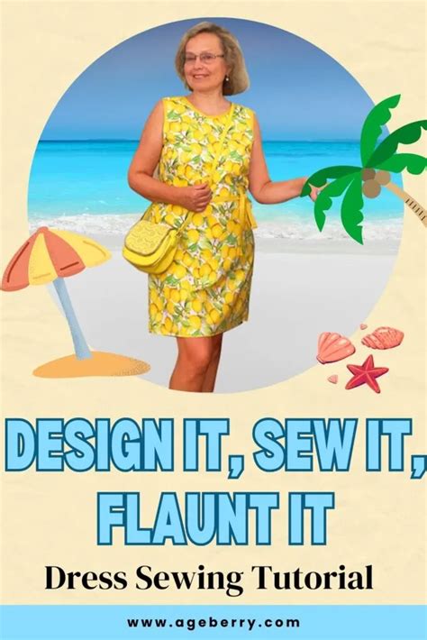 Image result for Sewing Tutorials No Pattern Needed