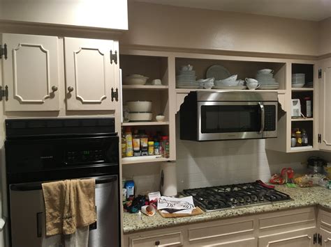 Reface Cabinet Doors With Beadboard | Cabinets Matttroy