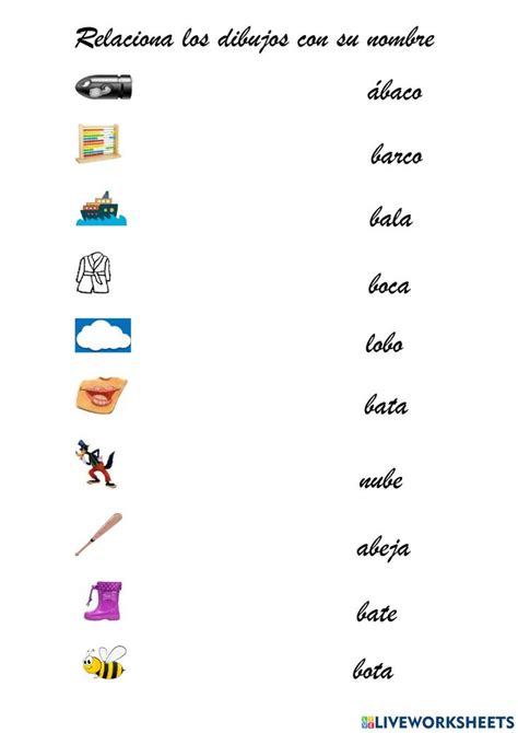 Image result for CSS Codeing Language