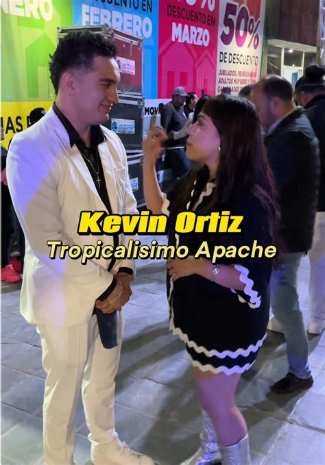 336.34K likes, 28.02K | 👨‍🦲 (@chiri.francesca_)